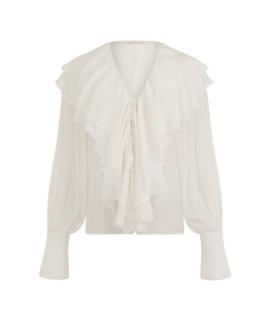 AUTENTIMENTS Блузы