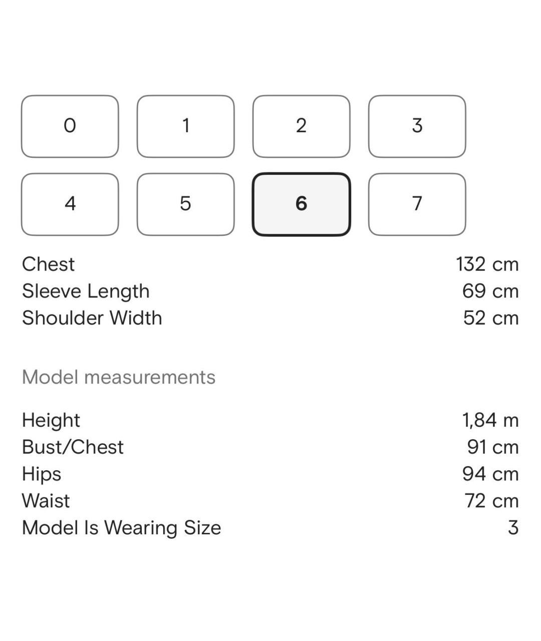 MONCLER Черный полиамидовый пуховик, фото 8