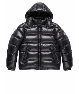 MONCLER Пуховик