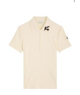 MONCLER Футболка