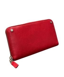 BALENCIAGA Кошелек