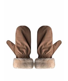 MAX MARA Варежки