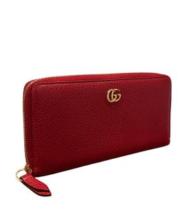 GUCCI Кошелек