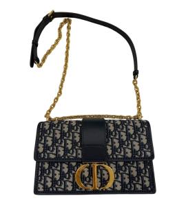 CHRISTIAN DIOR Сумка через плечо