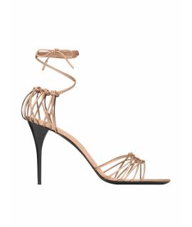 SAINT LAURENT Туфли