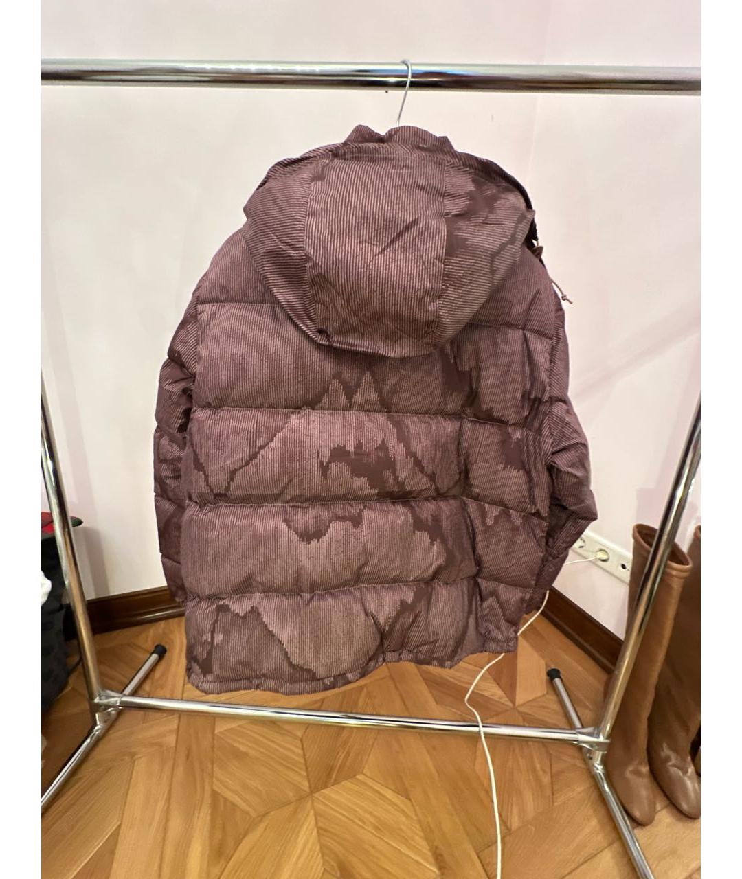 THE NORTH FACE Пуховик, фото 2