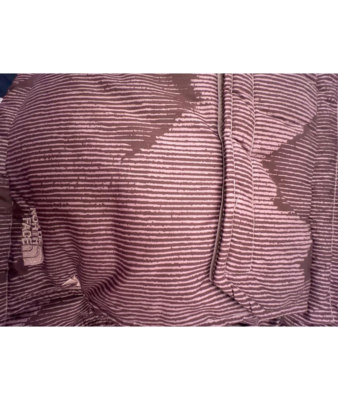 THE NORTH FACE Пуховик, фото 4