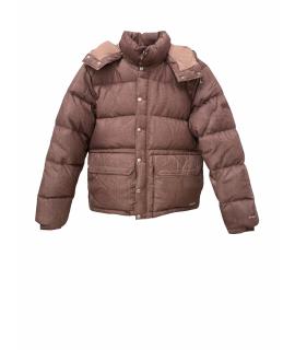 THE NORTH FACE Пуховик