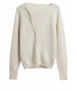 JACQUEMUS Джемпер / свитер