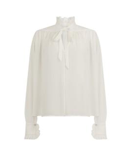 AUTENTIMENTS Блузы