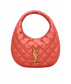 SAINT LAURENT Сумка через плечо