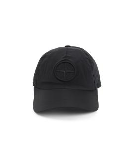 STONE ISLAND Кепка/бейсболка