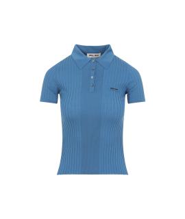 MIU MIU Джемпер / свитер