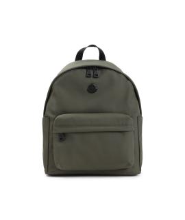 MONCLER Рюкзак