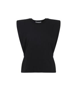 THE FRANKIE SHOP Футболка