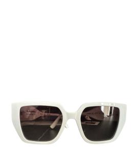 KARL LAGERFELD Солнцезащитные очки