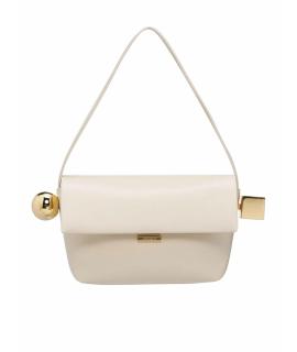 JACQUEMUS Сумка через плечо