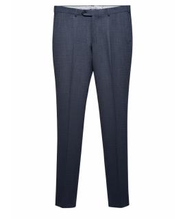 ZZEGNA Классические брюки