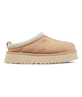 UGG AUSTRALIA Сабо