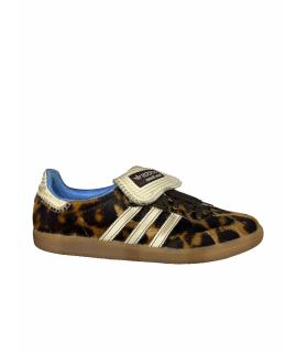 ADIDAS Низкие кроссовки / кеды