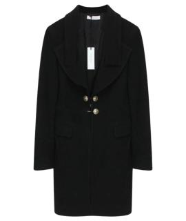 VERSACE COLLECTION Пальто