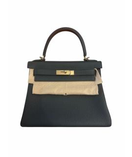 HERMES Сумка с короткими ручками