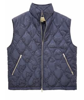 GUCCI Жилет
