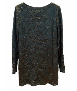 NINA RICCI Костюм с юбками