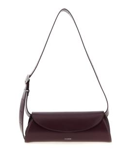 JIL SANDER Сумка через плечо