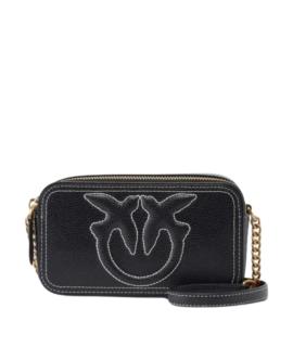 PINKO Сумка через плечо