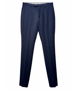 ZZEGNA Классические брюки