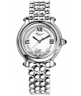 CHOPARD Часы