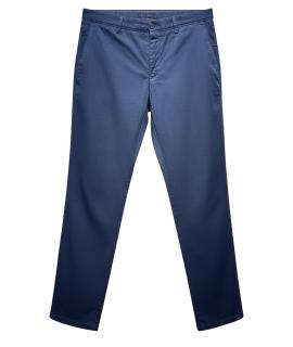 ZZEGNA Классические брюки