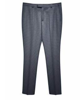 ZZEGNA Классические брюки