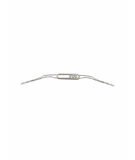 MESSIKA Браслет