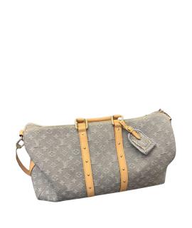 LOUIS VUITTON Дорожная/спортивная сумка