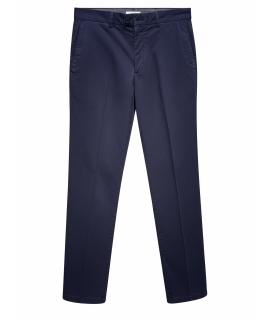 ZZEGNA Классические брюки