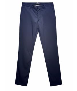 ZZEGNA Классические брюки