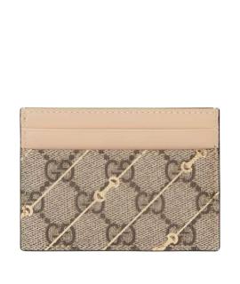 GUCCI Кардхолдер