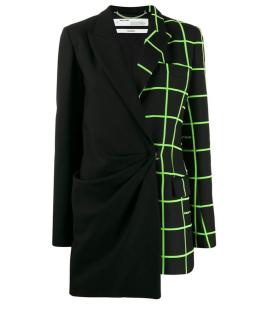 OFF-WHITE Жакет/пиджак