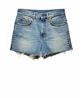 SAINT LAURENT Шорты