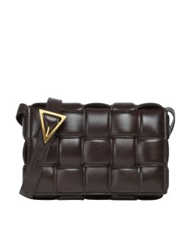 BOTTEGA VENETA Сумка через плечо