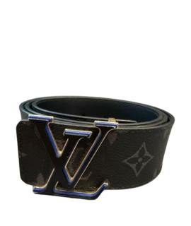 LOUIS VUITTON Ремень