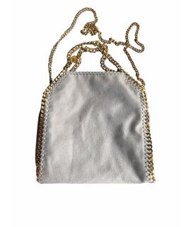 STELLA MCCARTNEY Сумка через плечо