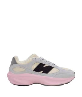 NEW BALANCE Кроссовки