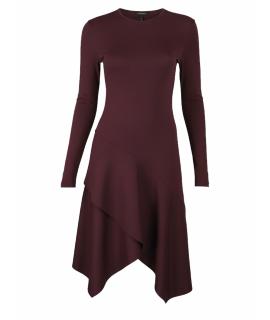 GIVENCHY Коктейльное платье