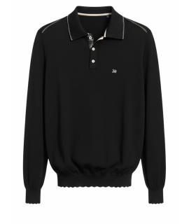 ZILLI Джемпер / свитер