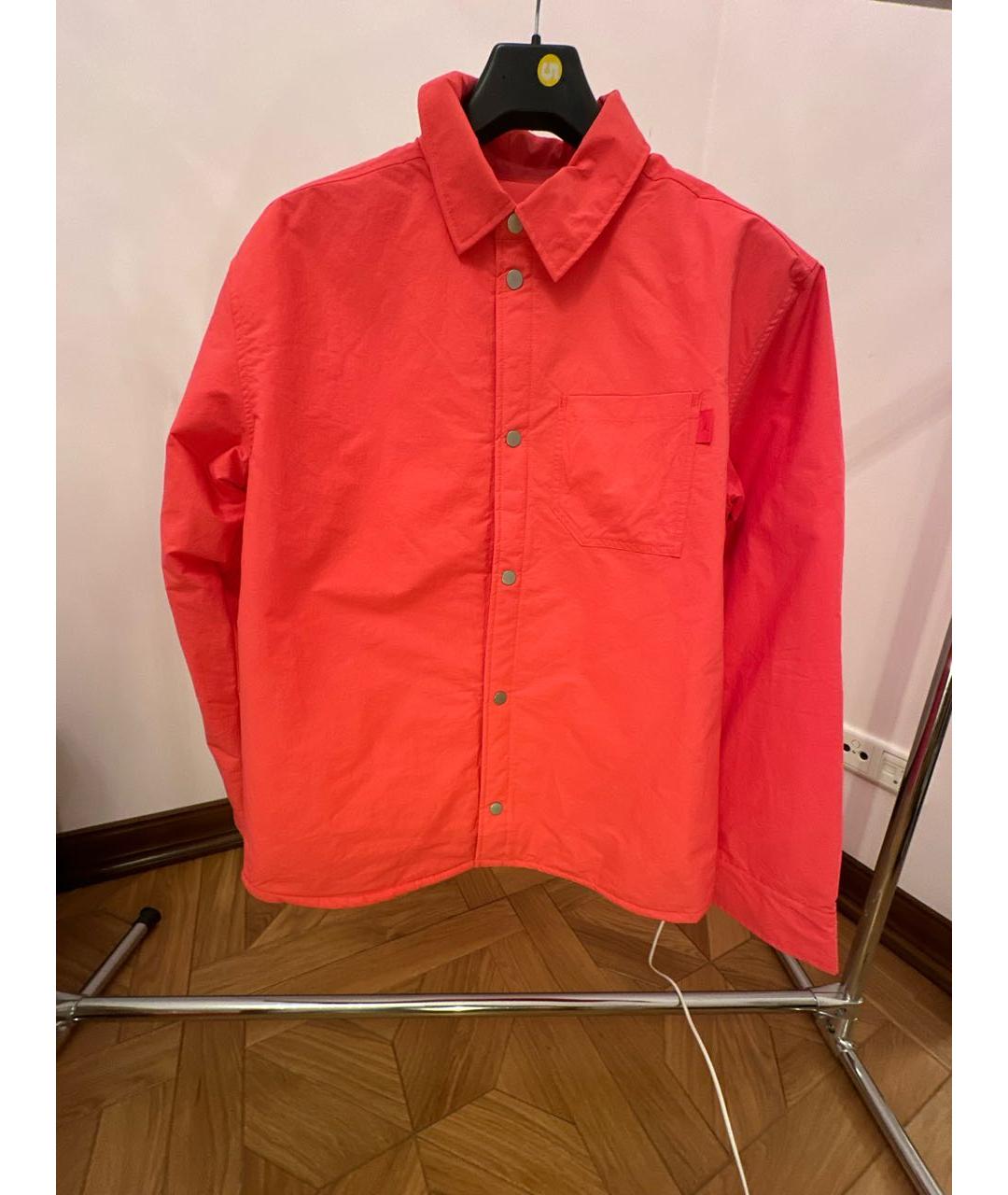 JORDAN Куртка, фото 8