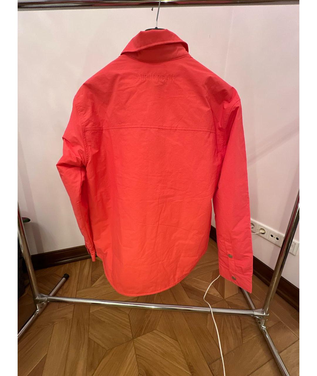 JORDAN Куртка, фото 2