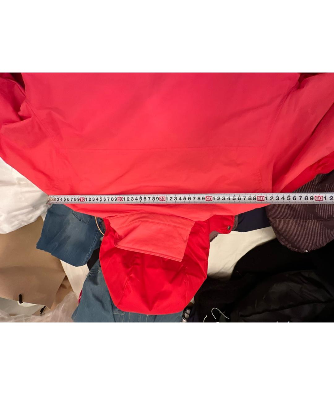 JORDAN Куртка, фото 7